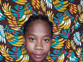 Eroottinen videokeskustelu Floyanah