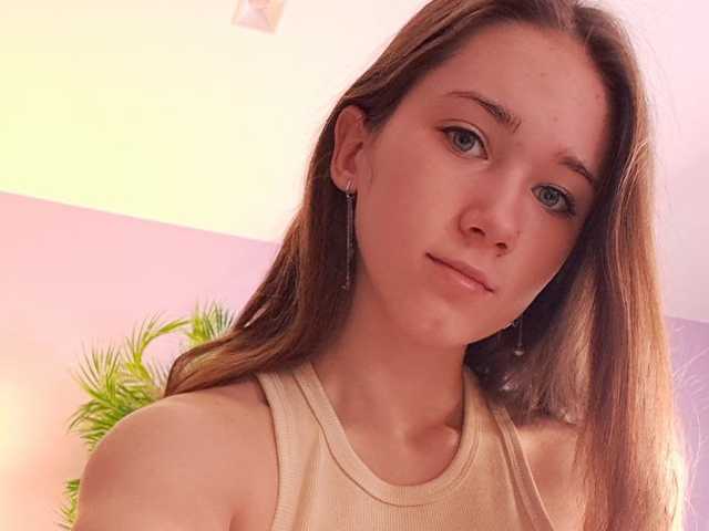 Kuva profiilista fluffy-kitty-