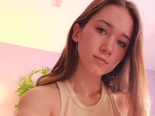 Eroottinen videokeskustelu fluffy-kitty-