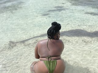 Eroottinen videokeskustelu Fluffydiva