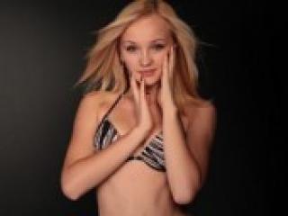 Eroottinen videokeskustelu flyangell