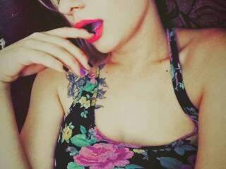 Eroottinen videokeskustelu flybubuu