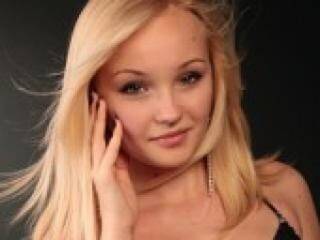 Eroottinen videokeskustelu flyingangel