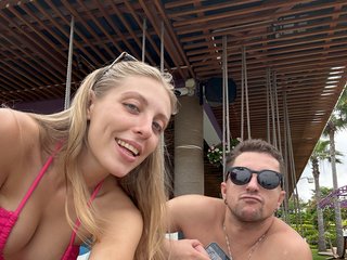 Eroottinen videokeskustelu MaryGii