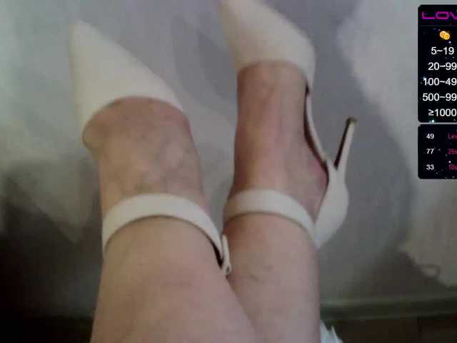 Lähettää kuvakaappauksia Flylady