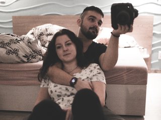 Kuva profiilista FMDy