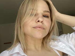 Eroottinen videokeskustelu Focusnica