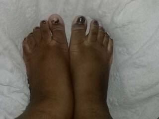 Eroottinen videokeskustelu fofasoftie