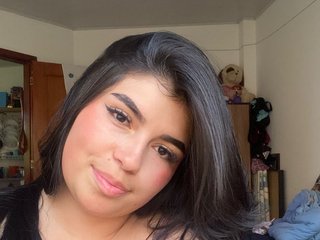 Eroottinen videokeskustelu fofi-tay