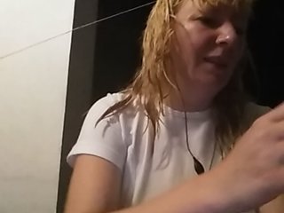 Lähettää kuvakaappauksia foksik