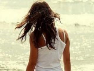 Kuva profiilista foksix