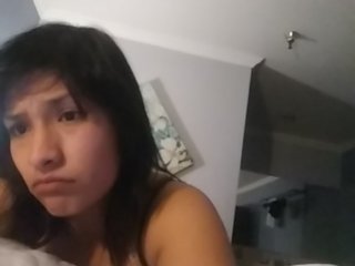 Lähettää kuvakaappauksia Followus