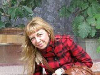 Eroottinen videokeskustelu folora