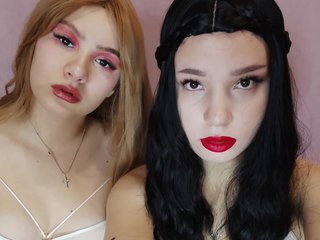 Eroottinen videokeskustelu Foly666