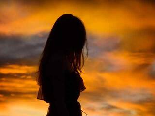 Eroottinen videokeskustelu FomaFilas