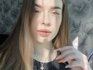 Eroottinen videokeskustelu FomanNast