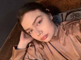 Eroottinen videokeskustelu Fonsolia