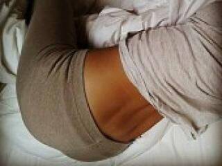 Eroottinen videokeskustelu footbaladyy