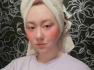 Eroottinen videokeskustelu ForestCone