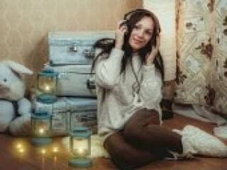 Eroottinen videokeskustelu forestlove