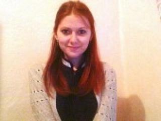 Eroottinen videokeskustelu forevaa