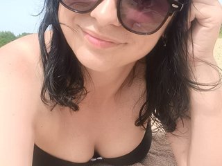 Eroottinen videokeskustelu Forever1993