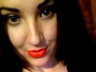 Eroottinen videokeskustelu forever2000