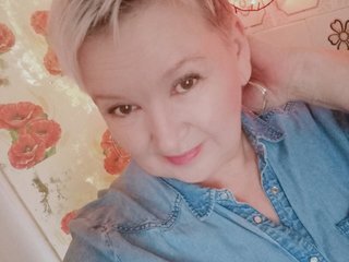 Eroottinen videokeskustelu forgetmenot-1