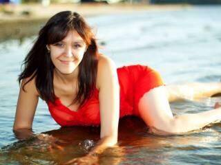 Eroottinen videokeskustelu forianna