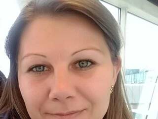 Eroottinen videokeskustelu forlana