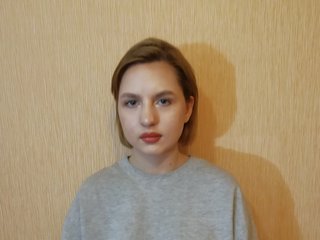 Kuva profiilista fortunegold