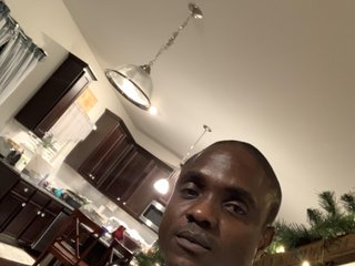 Eroottinen videokeskustelu Fourteeninches