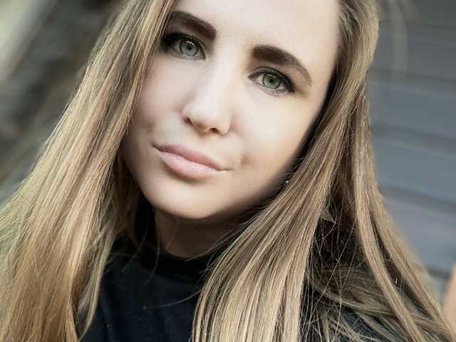 Kuva profiilista Fox-Alenka