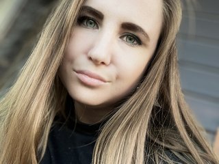 Eroottinen videokeskustelu Fox-Alenka
