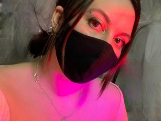 Eroottinen videokeskustelu Fox-baby