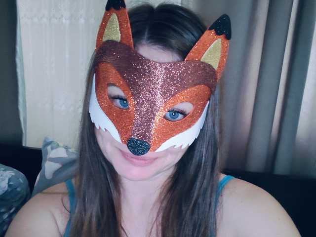 Kuva profiilista FOX-Love