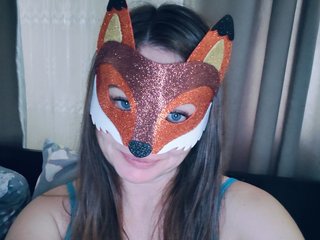 Eroottinen videokeskustelu FOX-Love