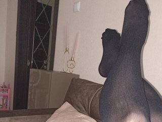 Eroottinen videokeskustelu Fox-sexi