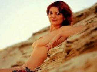 Eroottinen videokeskustelu fox033