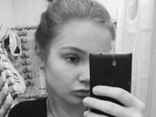 Eroottinen videokeskustelu fox06