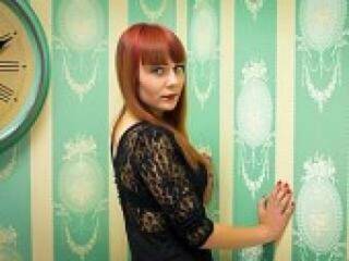 Eroottinen videokeskustelu fox1red