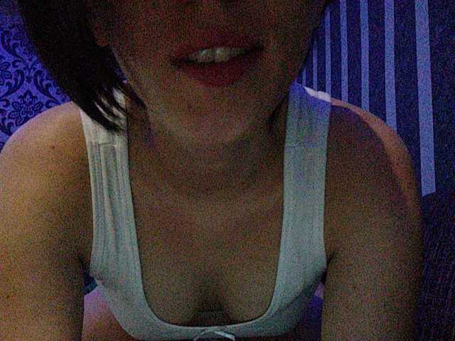 Lähettää kuvakaappauksia FOX20020