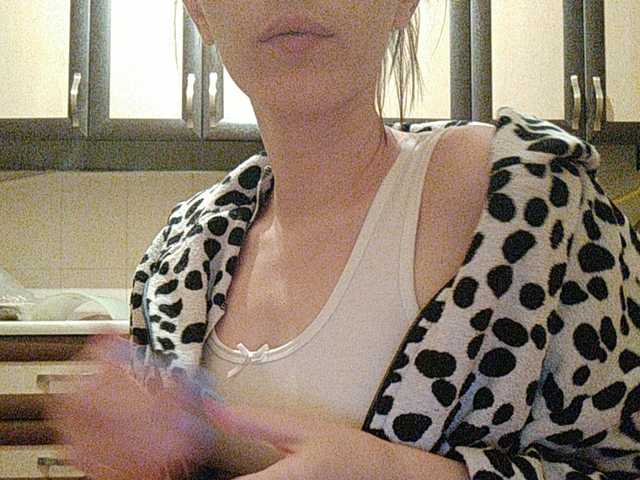 Lähettää kuvakaappauksia FOX20020