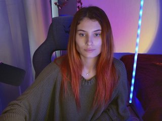 Eroottinen videokeskustelu FOX69LOVE