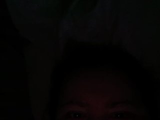 Eroottinen videokeskustelu Sokovita