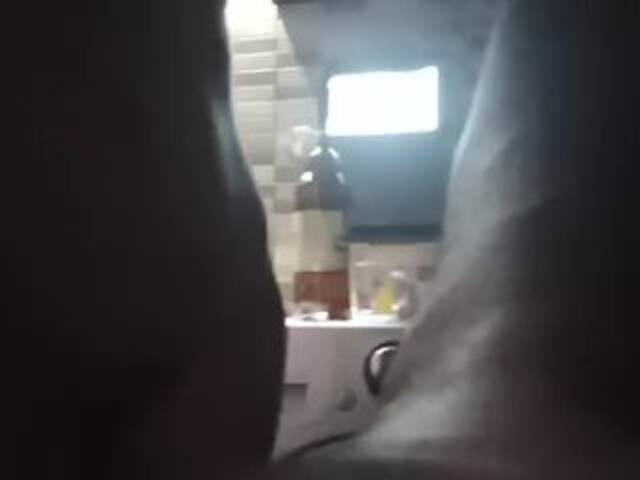 Lähettää kuvakaappauksia foxandwolf24