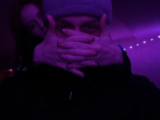 Eroottinen videokeskustelu FoxBaby691