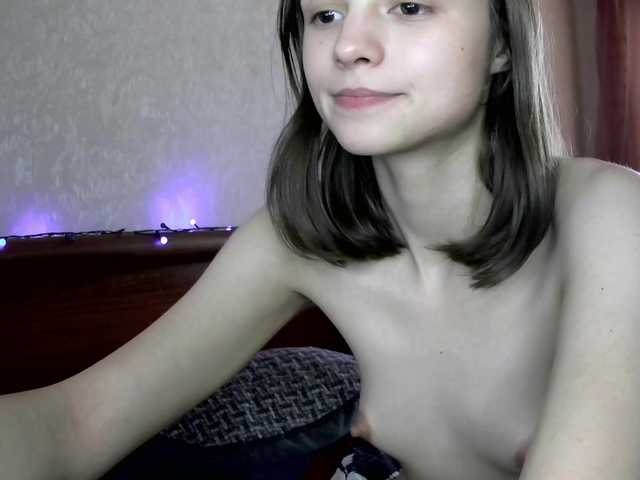 Lähettää kuvakaappauksia FoxCoast