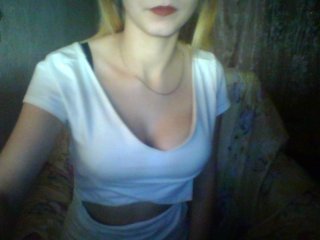 Kuvat FoxDesertFox Hello everyone) I'm Sasha) Add to friends and do not forget to click on the heart - it's FREE!!! 363