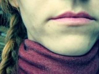 Eroottinen videokeskustelu foxfirecat